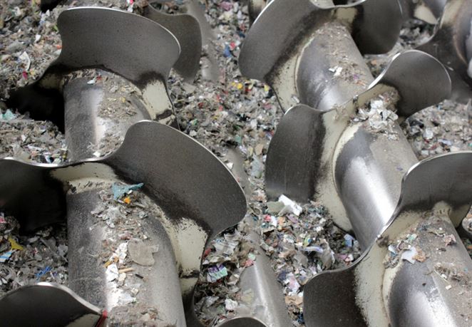 Nemecké skúsenosti s MBÚ